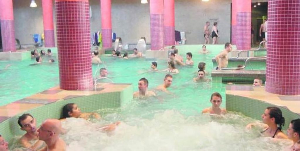 cure thermale proche du camping ax les thermes