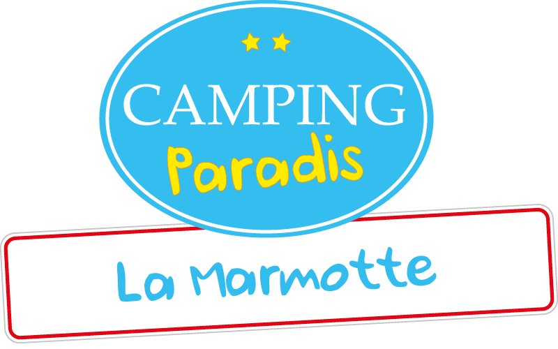 Camping station de ski Ax les Thermes Ariège