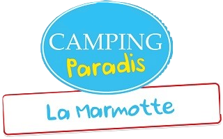 Camping La Marmotte