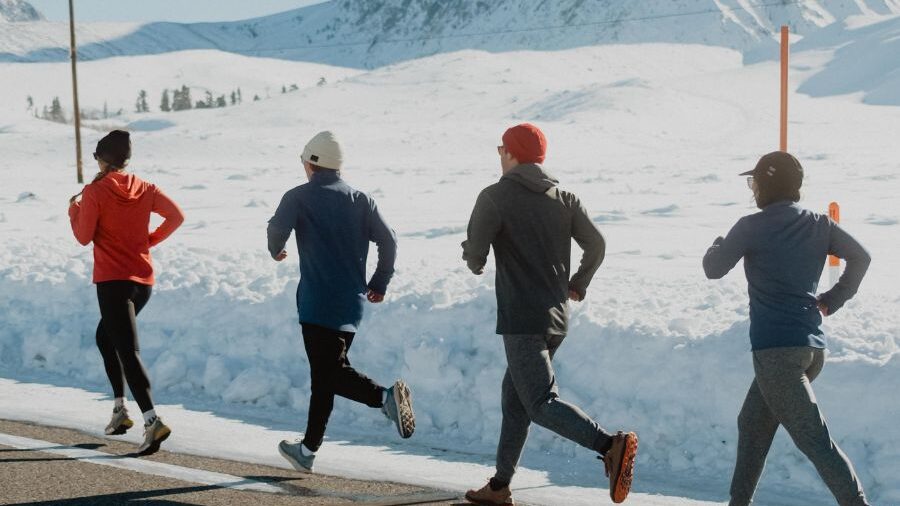 confortable alquiler de vacaciones con spa privado en Ax les Thermes