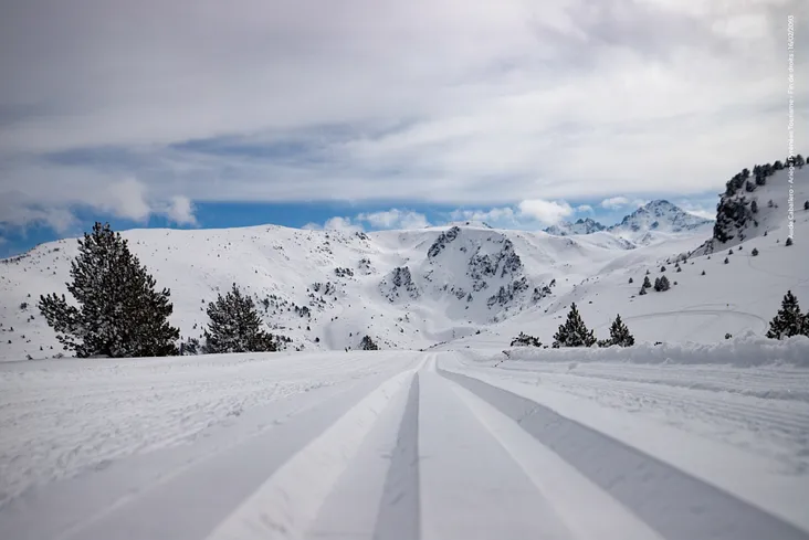 mini-guías de experiencias en ariège