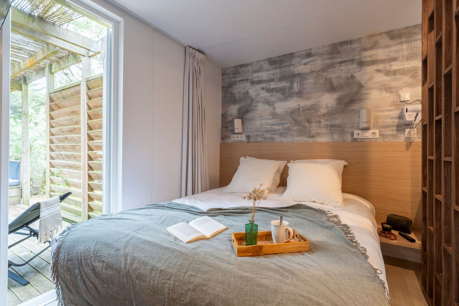 alquileres de vacaciones premium