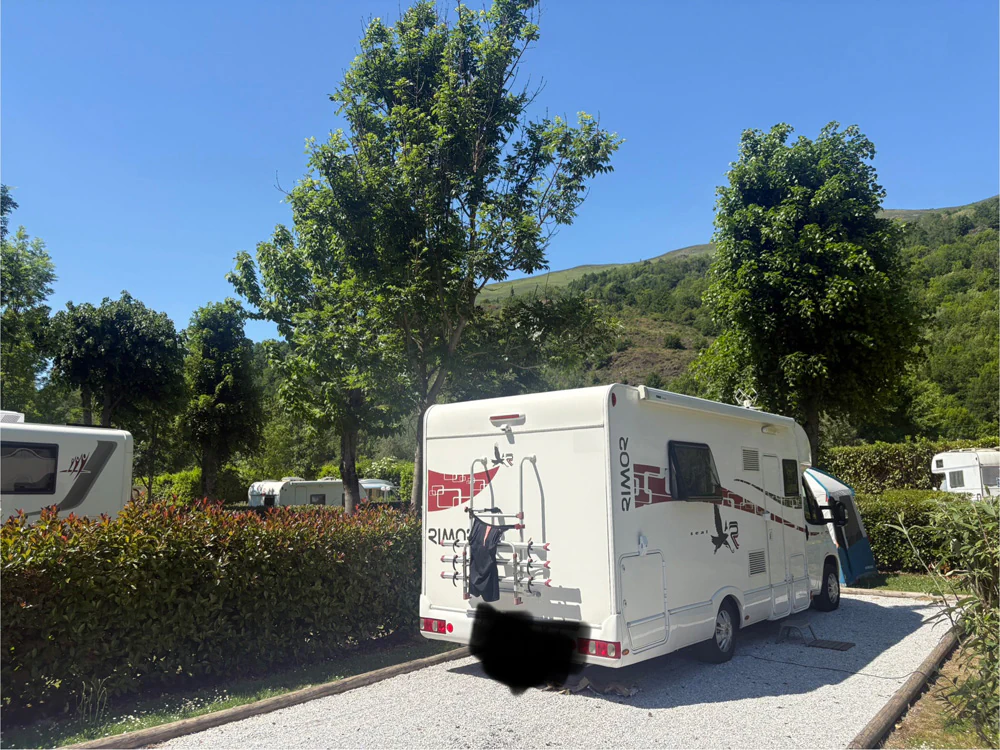 alquileres de vacaciones premium